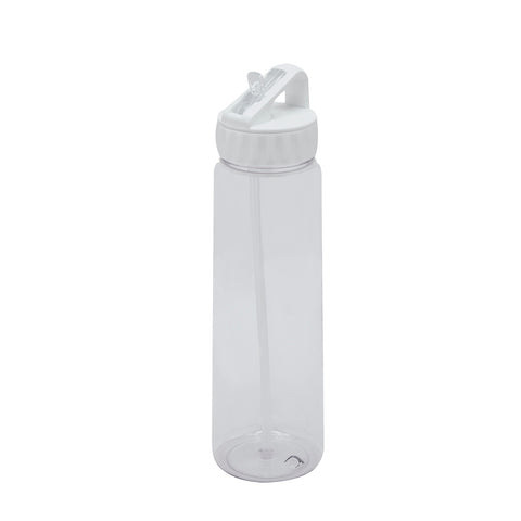 CILINDRO VAND ANF 071