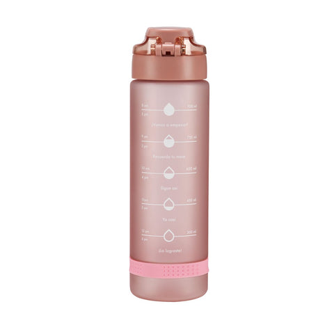 CILINDRO HARPER ANF 077