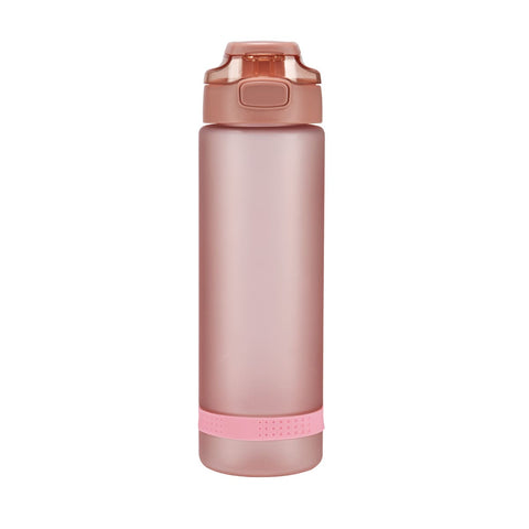 CILINDRO HARPER ANF 077