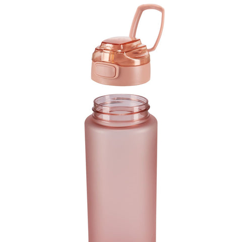 CILINDRO HARPER ANF 077