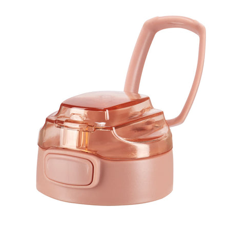 CILINDRO HARPER ANF 077