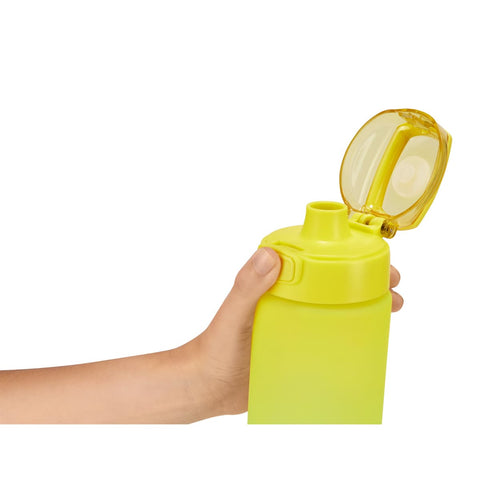 CILINDRO HARPER ANF 077