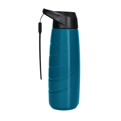 CILINDRO GRENADE ANF 085