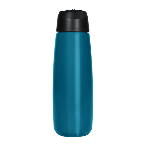 CILINDRO GRENADE ANF 085