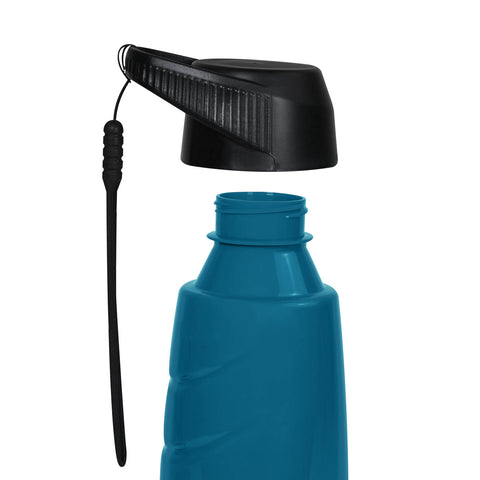 CILINDRO GRENADE ANF 085