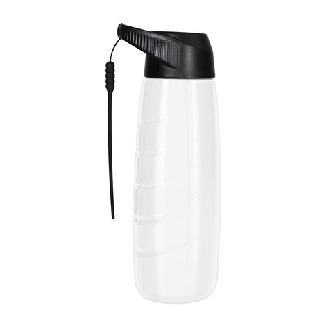 CILINDRO GRENADE ANF 085