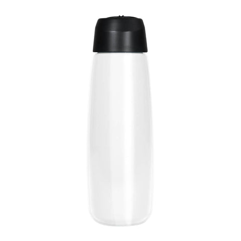 CILINDRO GRENADE ANF 085
