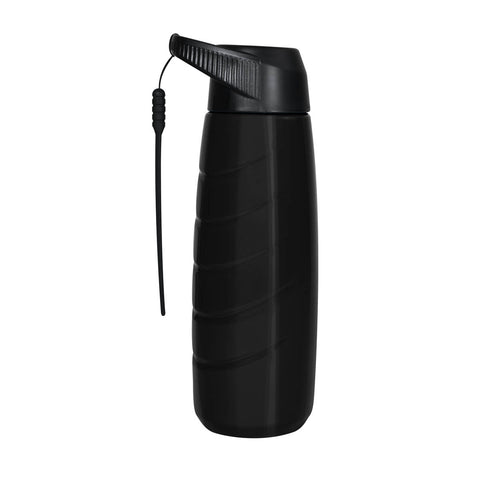 CILINDRO GRENADE ANF 085