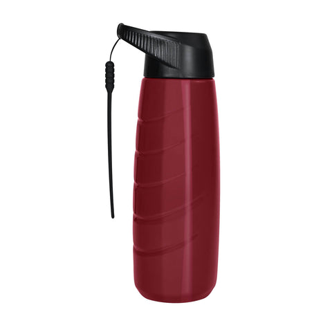 CILINDRO GRENADE ANF 085