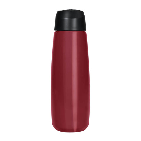 CILINDRO GRENADE ANF 085