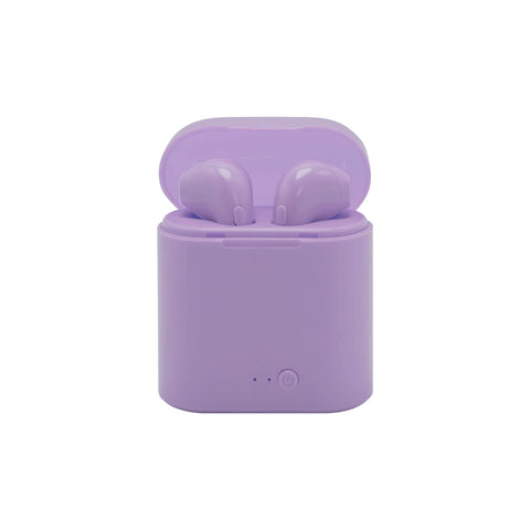 MORADO