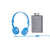 Product Thumbnail