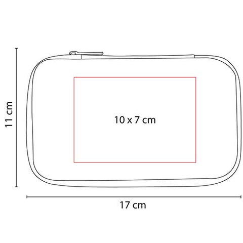 SET PARA VINOS ARENI BAR 003