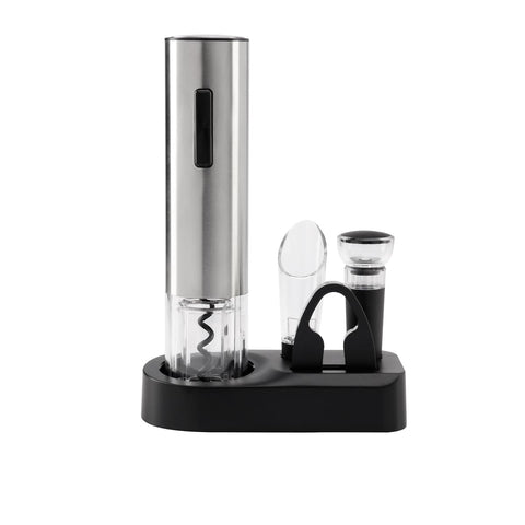 SET PARA VINOS DRUVA BAR 027