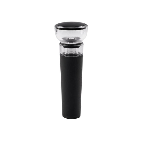 SET PARA VINOS DRUVA BAR 027