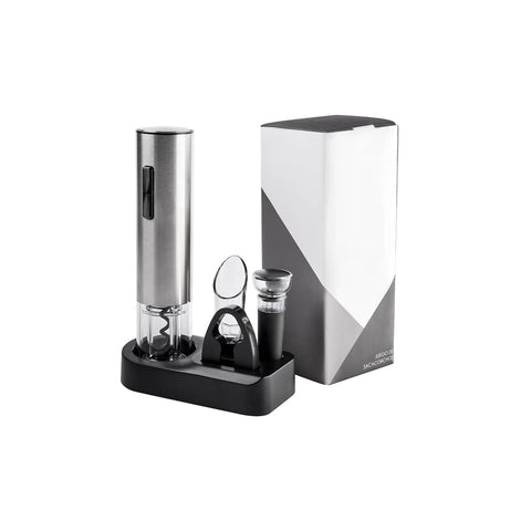 SET PARA VINOS DRUVA BAR 027