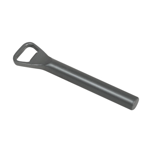 DESTAPADOR TITAN BAR 034