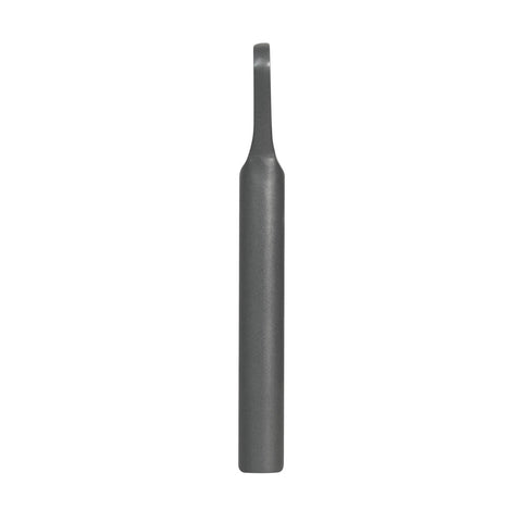 DESTAPADOR TITAN BAR 034