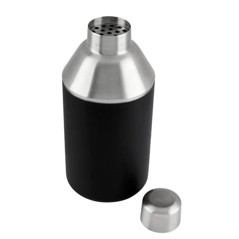 SHAKER MAZERU BAR 036