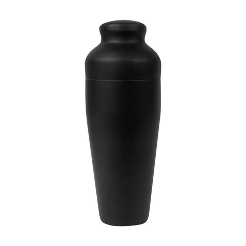 SET SHAKER MIXARE BAR 042