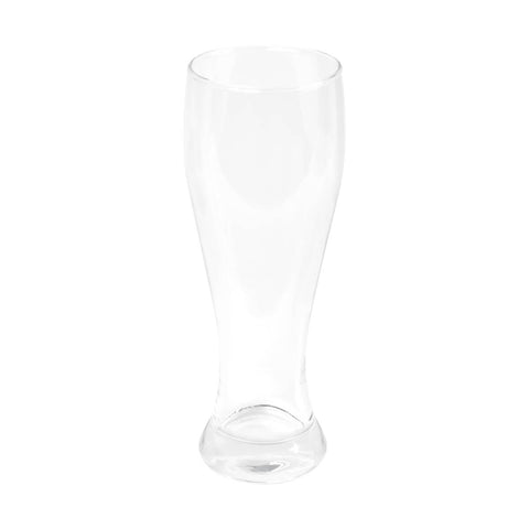SET DE VASOS MALTIS BAR 044