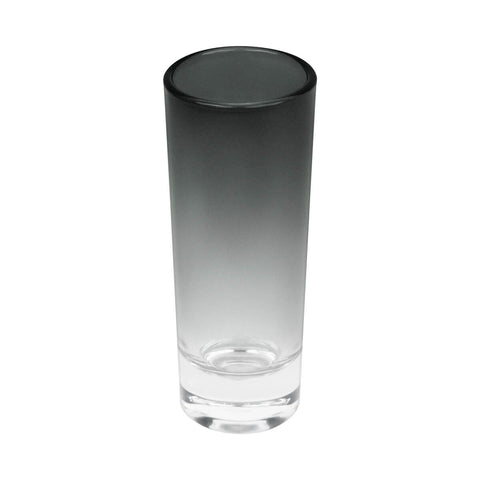 SET DE VASOS ZARIC BAR 045
