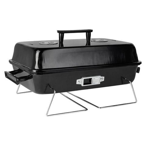 ASADOR MAKY BBQ 013