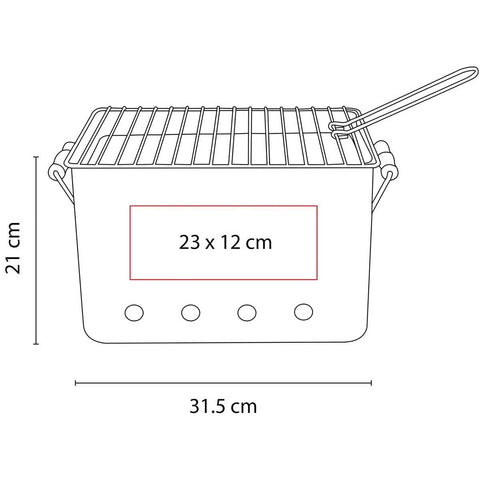 ASADOR DAMIAN BBQ 014