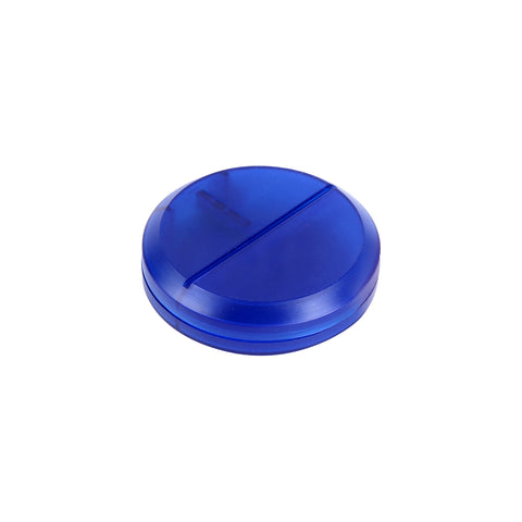 AZUL MARINO