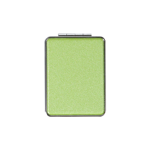 VERDE LIMON