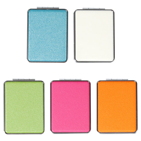 ESPEJO RECTANGULAR DOBLE BE-018