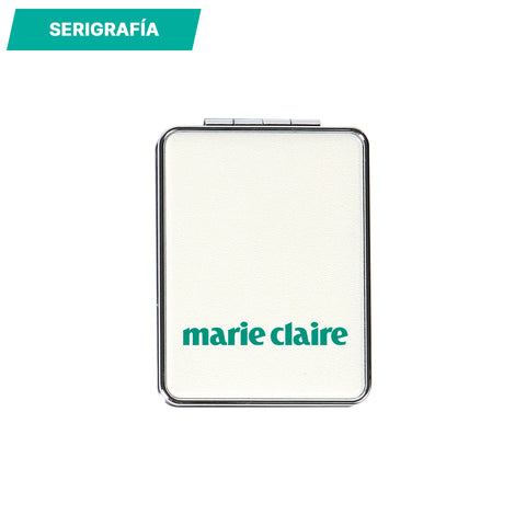 ESPEJO RECTANGULAR DOBLE BE-018