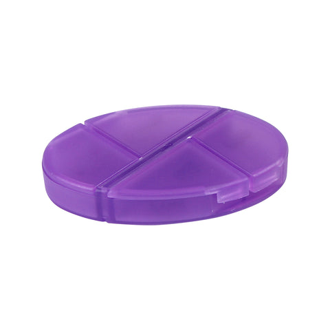 MORADO