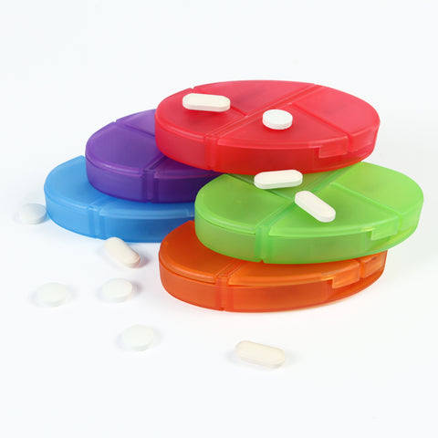 PASTILLERO ENNIS BE-019