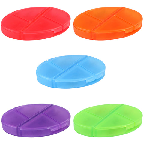 PASTILLERO ENNIS BE-019