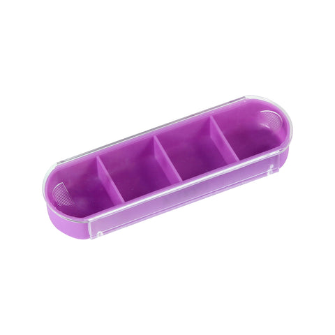 MORADO