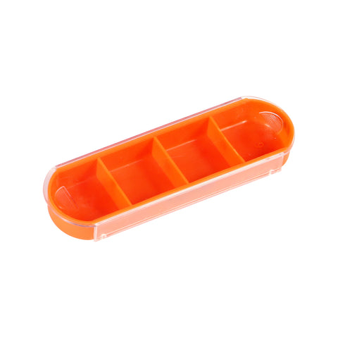 NARANJA