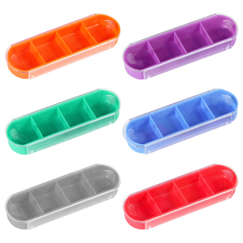 PASTILLERO CAHIR BE-020