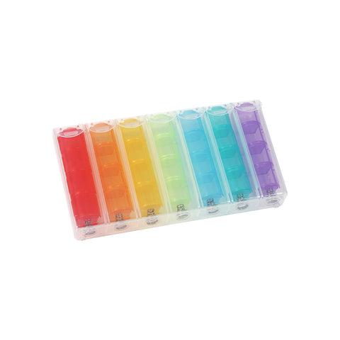 PASTILLERO TURI BE-024