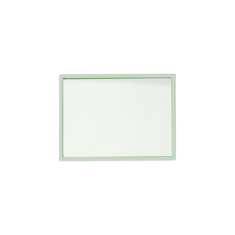 VERDE CLARO