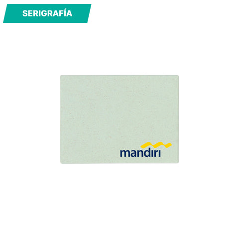 ESPEJO HULUN BE-027