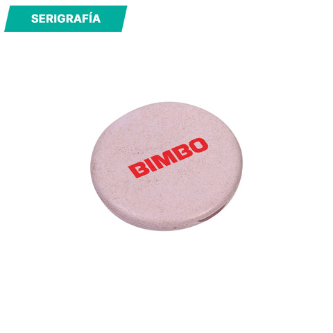ESPEJO BUIR BE-028