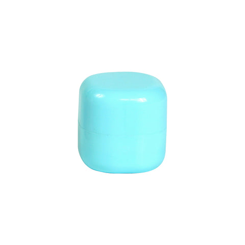 VERDE AQUA