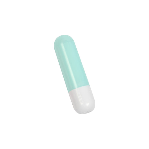 VERDE AQUA