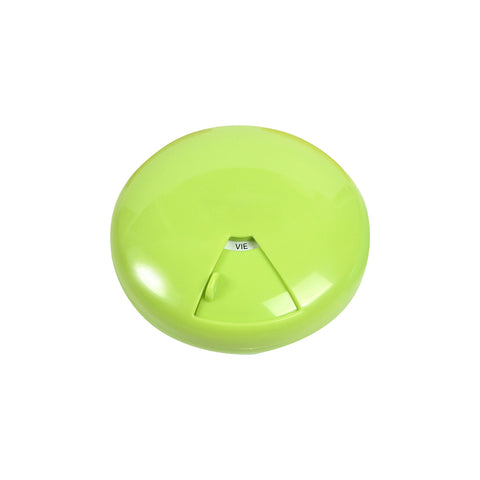 VERDE LIMON