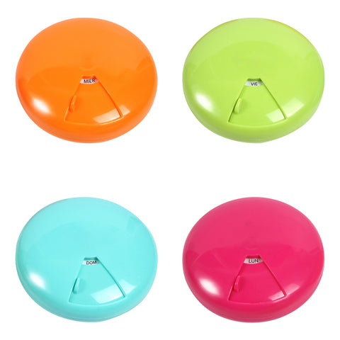 PASTILLERO BORNAGO BE-031
