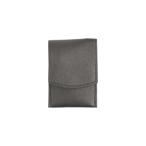 GRIS OSCURO