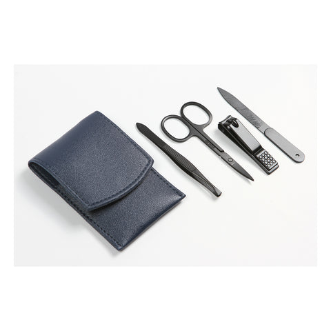 SET DE BELLEZA ALEPO BE-032