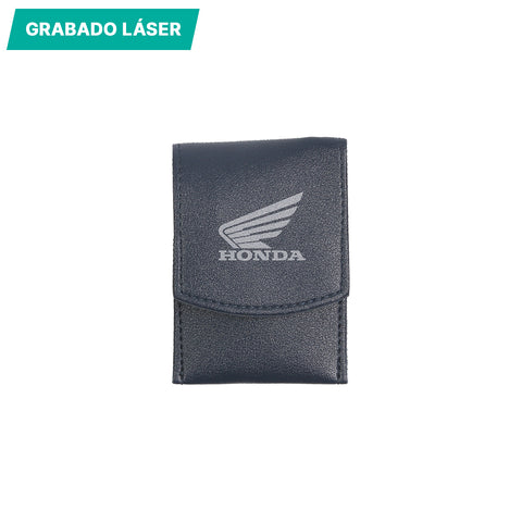 SET DE BELLEZA ALEPO BE-032