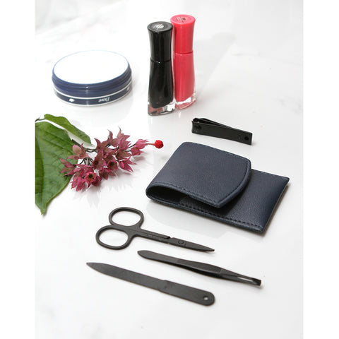 SET DE BELLEZA ALEPO BE-032